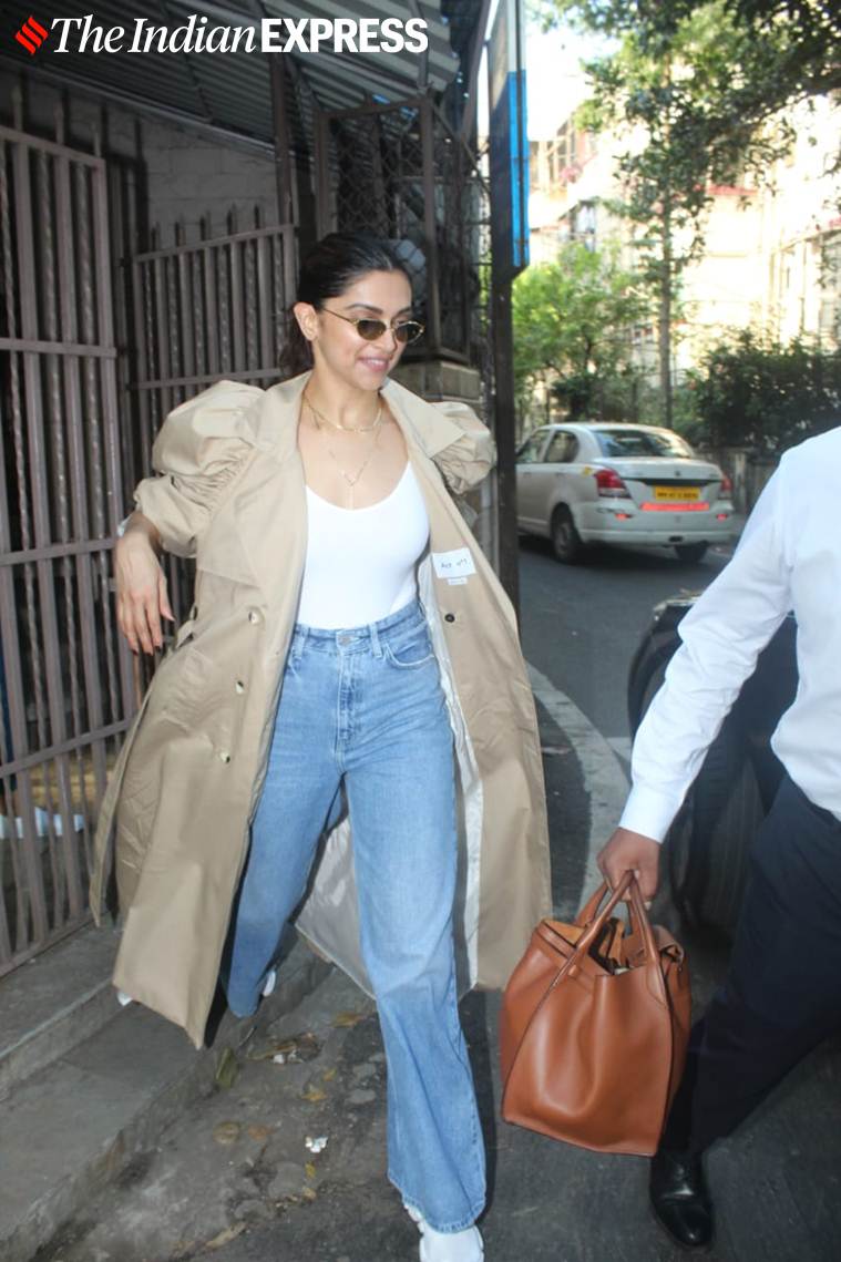 Deepika Padukone, Deepika Padukone fashion, Deepika Padukone latest pictures
