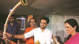 maharashtra government, maharashtra, maharashtra news, maharashtra election, maharashtra election result 2019, maharashtra election results, maharashtra government formation, maharashtra government formation 2019, maharashtra government formation live news, maharashtra election results 2019, maharashtra election results 2019 news, maharashtra election live news, maharashtra election news, maharashtra election live news updates