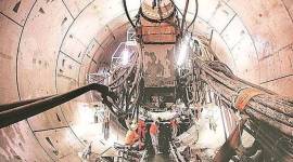 Aarey colony metro car shed, aarey protests, Mumbai metro, Mumbai Metropolitan Region Development Authority, Mumbai news