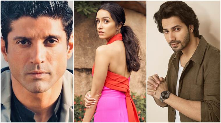 aarey forest bollywood reactions