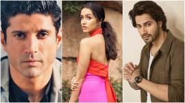 aarey forest bollywood reactions