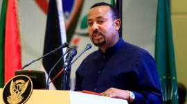 Explained: Man of Nobel Peace and power who resolved the conflict in Ethiopia