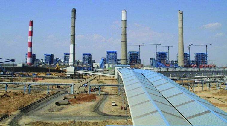 Over 46% of SEZ land allotted in Gujarat unused
