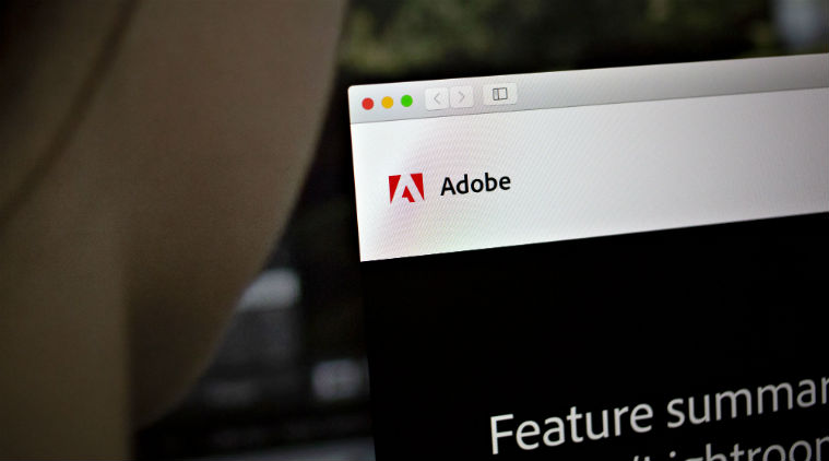 adobe, adobe inc, adobe exposed data, adobe exposed user data, adobe exposed over seven million user data