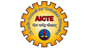 AICTE panel nullifies appointment of IRMA Principal/Director