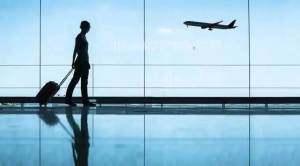 Domestic air passenger traffic grows by 1.18 per cent in September