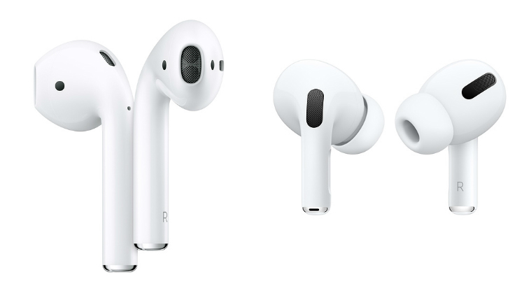 apple airpods pro, airpods 2, airpods pro vs airpods 2, airpods vs airpods pro, airpods pro vs airpods 2 price, airpods pro vs airpods 2 design, airpods pro vs airpods 2 specifications