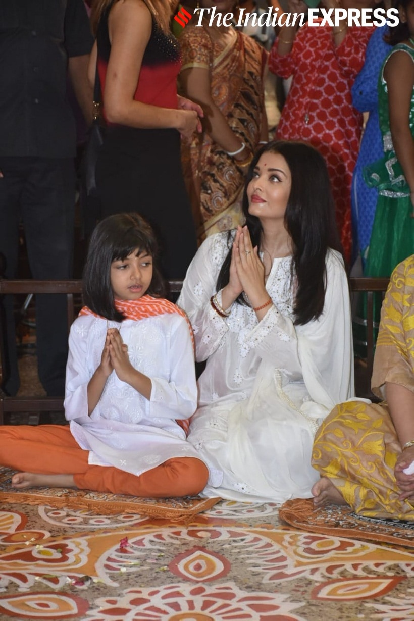 durga puja 2019