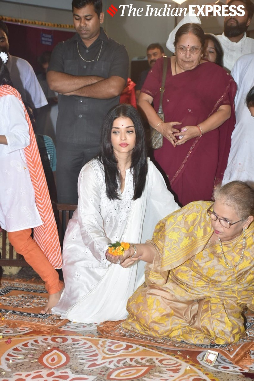 aishwarya rai bachchan