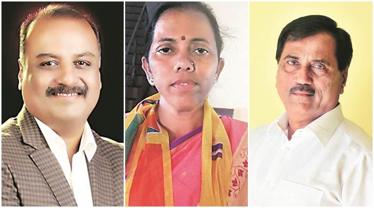 VBA confident of win in 3 assembly seats in Akola
