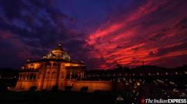 diwali 2019, diwali festival, diwali 2019 images, diwali festival photos, diwali 2019 photos, diwali festival images, diwali 2019 date, diwali 2019 date in india, diwali 2019 india, diwali date, deepavali 2019 date, deepavali 2019 date in india, deepavali date, deepavali date 2019, deepavali 2019 date in india calender, deepavali date in india 2019