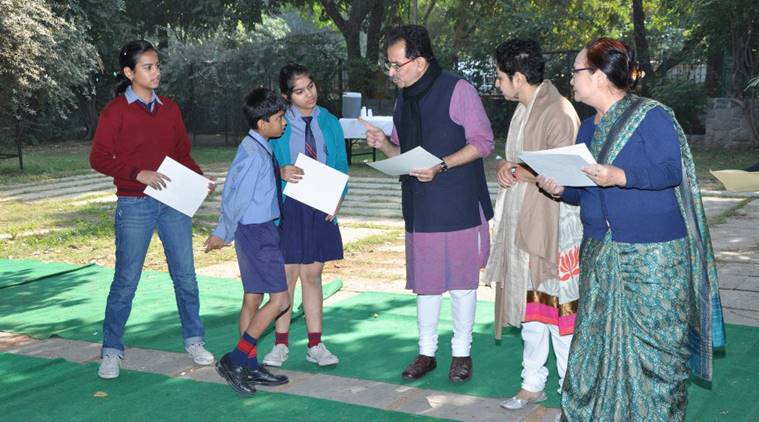 art therapy for kids