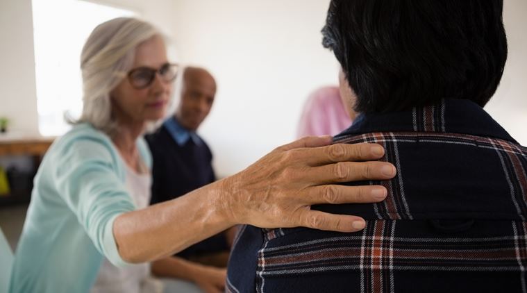 Alzheimer’s disease, Alzheimer’s symptoms, Alzheimer’s or memory lapse, Alzheimer’s disease news