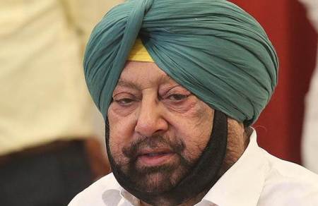 Amarinder Singh, Punjab CM Amarinder Singh, Punjab govt, Punjab jobs, punjab govt jobs, punjab private jobs
