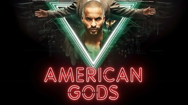 american gods season 1 episode 6 watch online