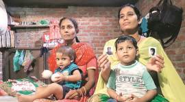 amritsar train tragedy, amritsar dussehra train tragedy, amritsar train tragedy anniversary, amritsar train tragedy victims, amritsar train tragedy death toll, punjab news