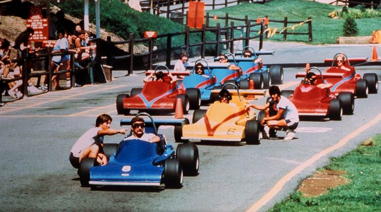 new jersey Amusement parks, Amusement parks, new jersey, rides at Amusement park in new jersey