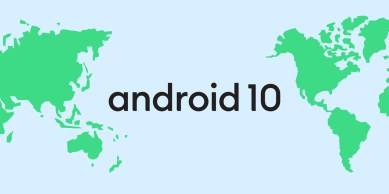 android 10 devices, android 10 phones, smartphones with android 10, redmi k20 pro, oneplus 7, oneplus 7 pro, oneplus 7t, oneplus 7t pro, oneplus 6, oneplus 6t, huawei Mate 20 pro, nokia 8.1, essential phone, pixel, pixel 2, pixel 3