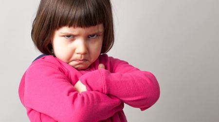 anger management, parenting