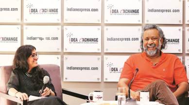 ‘Bollywood has power and access to people’s hearts... I don’t like it when they don’t respond to a social tragedy’