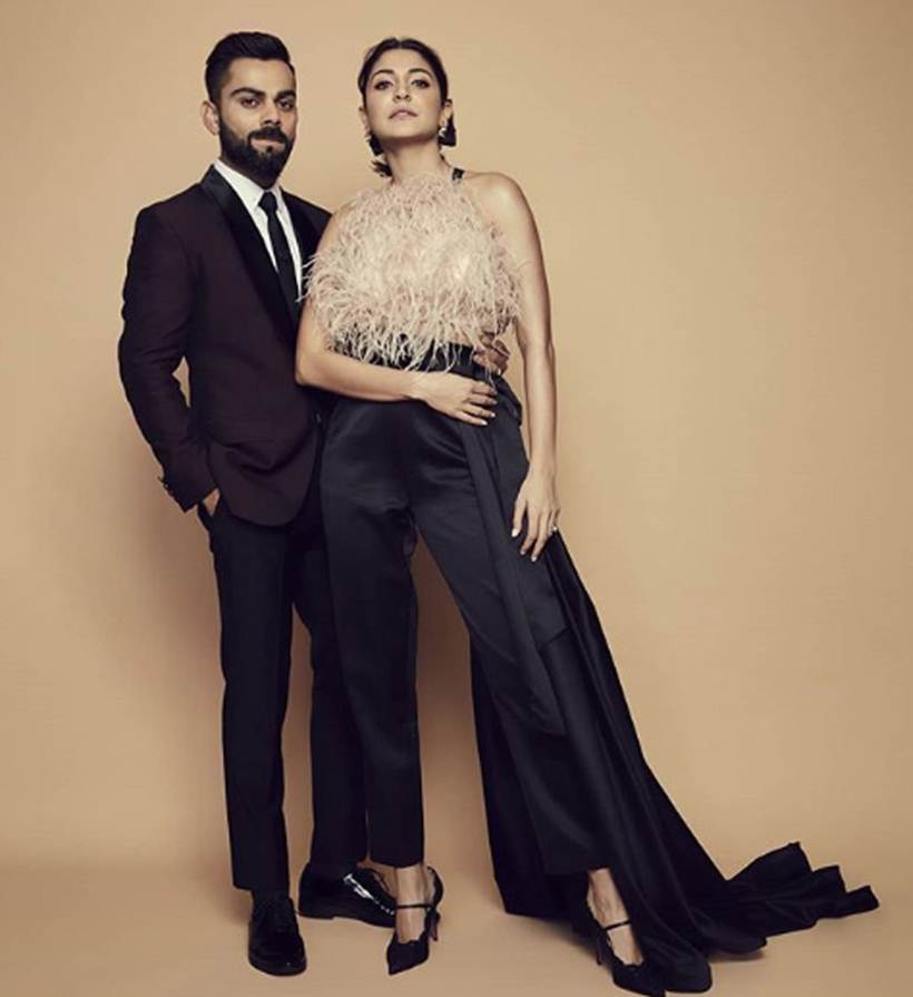 bollywood fashion, best fashion looks of the week