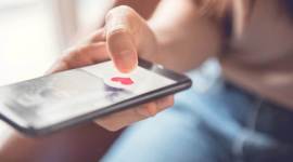 app to let girls pursue science, new app on science, new app for girls to pursue science, Delhi news, city news, Indian Express