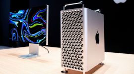 apple, apple mac pro, us trade representative, us china trade war, us china trade tariff, apple denied tariff relief in us, apple tariff relief denied by us