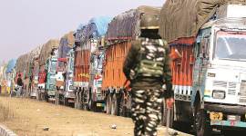 apple kashmir 15th finance panel may grant special award to J&K