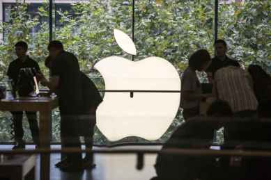 Apple, Apple App Store, Apple China, Apple China App Store, Apple China ban, Apple China App Store ban, Apple China censorship, Apple App Store China censorship