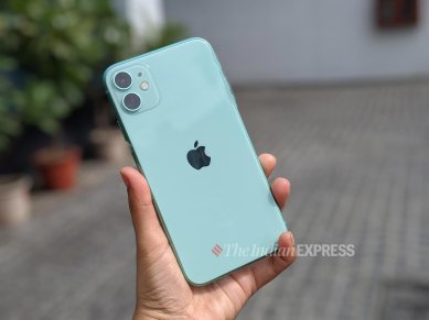 Apple iPhone 12, Apple iPhone 2020, Apple iPhone SE 2, Apple 2020, Apple next generation iPhones, 2020 iPhones, Apple