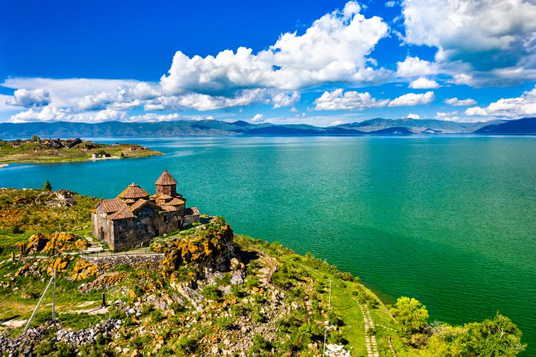istanbul, estonia, georgiam armenia, alaska, indianexpress.com, indianexpress, bucketlist, travel spots,