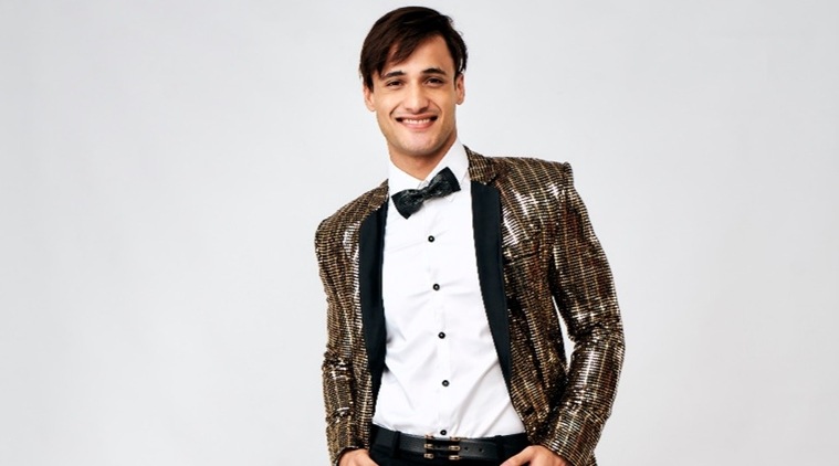 asim riaz bigg boss 13