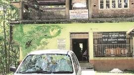 assam nrc, Foreigners Tribunal assam, assam Foreigners Tribunals false orders, nrc final list, gauhati hc, Assam news