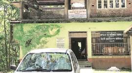 assam nrc, Foreigners Tribunal assam, assam Foreigners Tribunals false orders, nrc final list, gauhati hc, Assam news