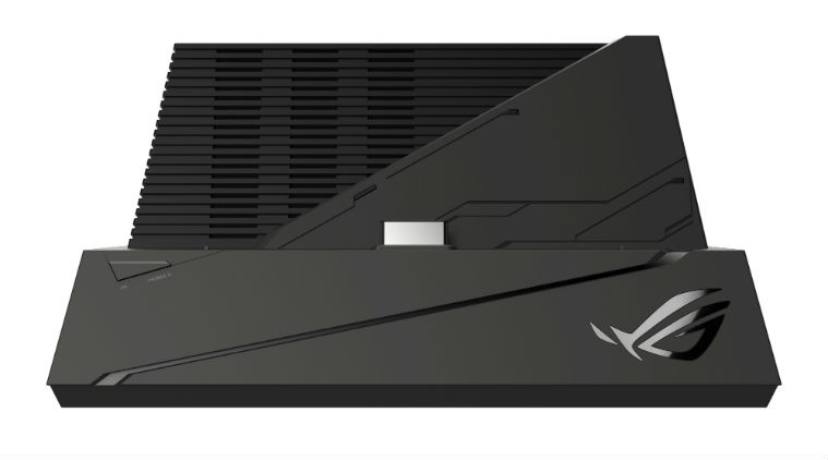 asus, asus rog, asus rog phone 2 accessories, asus rog phone accessories, asus twinview dock, asus mobile desktop dock, asus aeroactive cooler, asus twinview dock price, asus twinview dock price in india, asus twinview dock cost, asus mobile desktop dock price, asus mobile desktop dock price in india, asus mobile desktop dock cost, asus aeroactive cooler price, asus aeroactive cooler price in india, asus aeroactive cooler cost