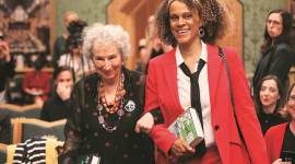 atwood-book-review-759 Birth of the Iron Fist