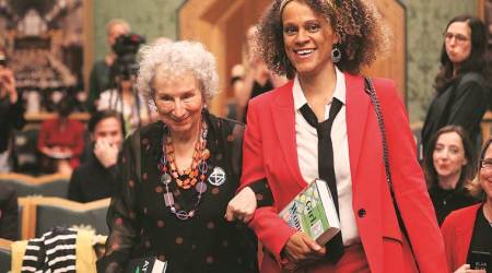 Birth of the Iron Fist