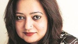 Jhelum Biswas Bose book, phoolproof, nur jahan, kalidasa, bollywood, talk, lifestyle news, indian express