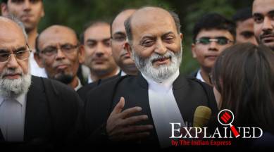 ayodhya hearing ends; verdict before CJI retires on November 17