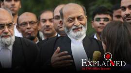 ayodhya 7 ayodhya hearing ends; verdict before CJI retires on November 17