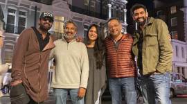 baahubali reunion