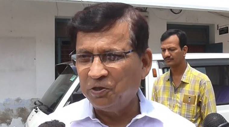 Tripura court rejects former PWD minister's anticipatory bail plea in graft case