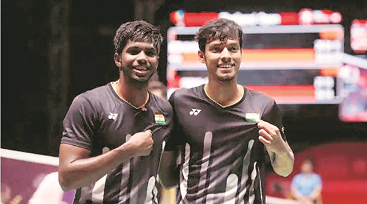badminton live online free watch