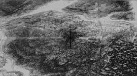 pentagon releases al baghdadi footage, isis leader raid footage, Abu Bakr al-Baghdadi killed, isis chief Abu Bakr al-Baghdadi killed world news