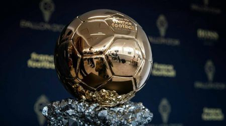 ballon d'or 2021, ballon d'or 2021 award, ballon d'or 2021 ceremony, ballon d'or 2021 date and time, ballon d'or 2021 live