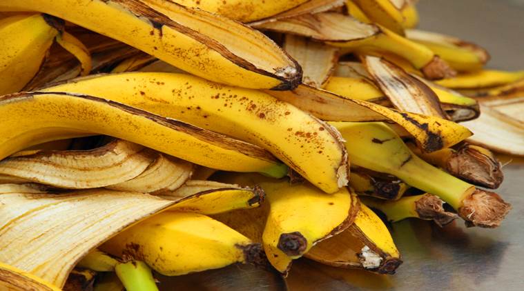 Should You Consume The Banana Peel Find Out Here Lifestyle News The