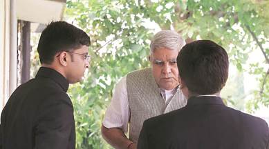west bengal, governor mamata face off bengal, West Bengal Governor Jagdeep Dhankhar, trinamool congress, mamata banerjee