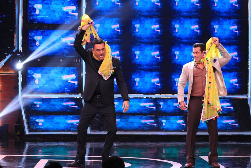 boman irani salman khan bigg boss