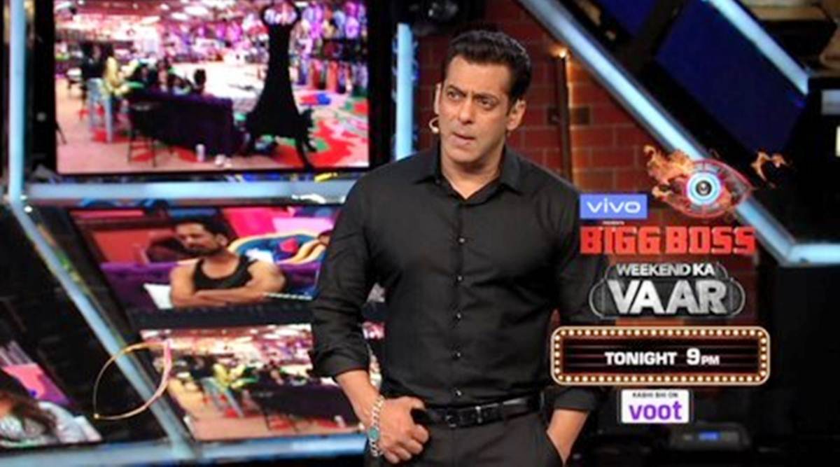 Bigg boss 13 2nd online october 2019 full episode