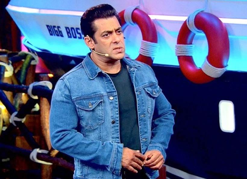 bigg boss 13